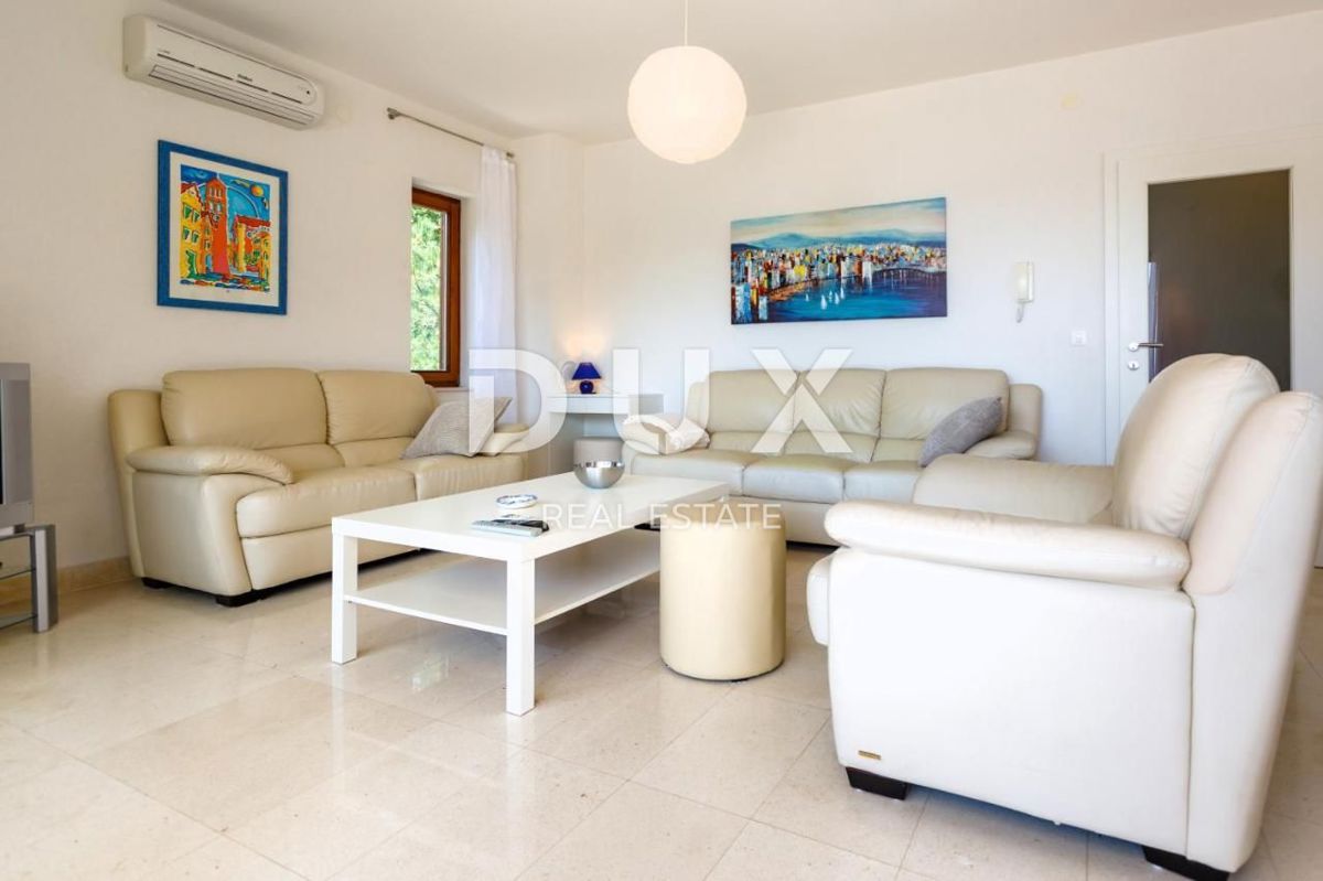 Krk, 75m2