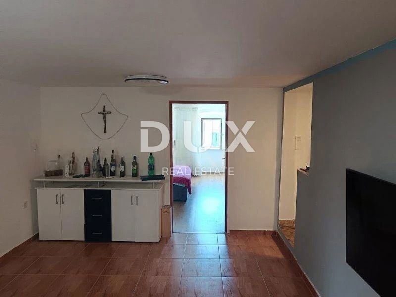 RIJEKA, BULEVARD - Trisobno stanovanje 100m2 PRILOŽNOST!