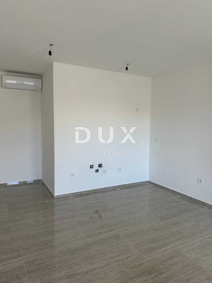 Stanovanje Novigrad, 91,81m2