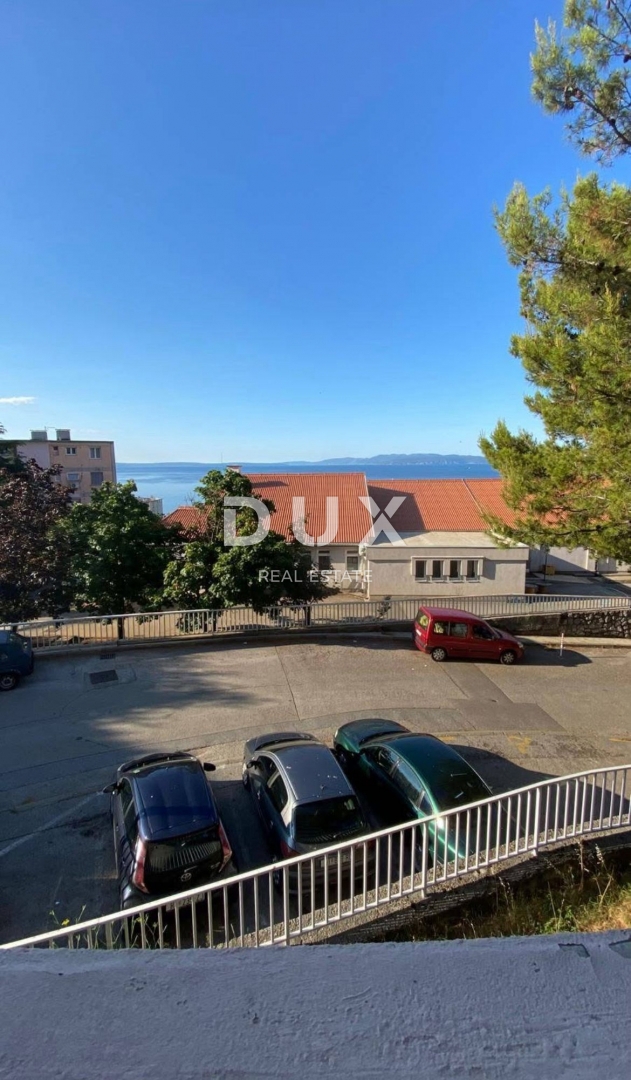 Stanovanje Krnjevo, Rijeka, 0m2