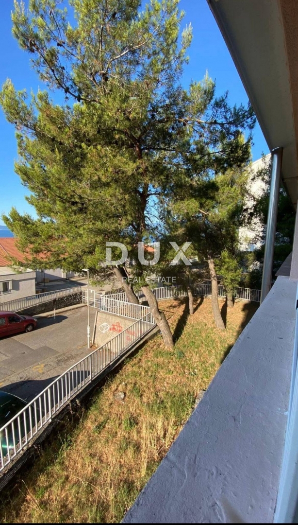 Stanovanje Krnjevo, Rijeka, 0m2