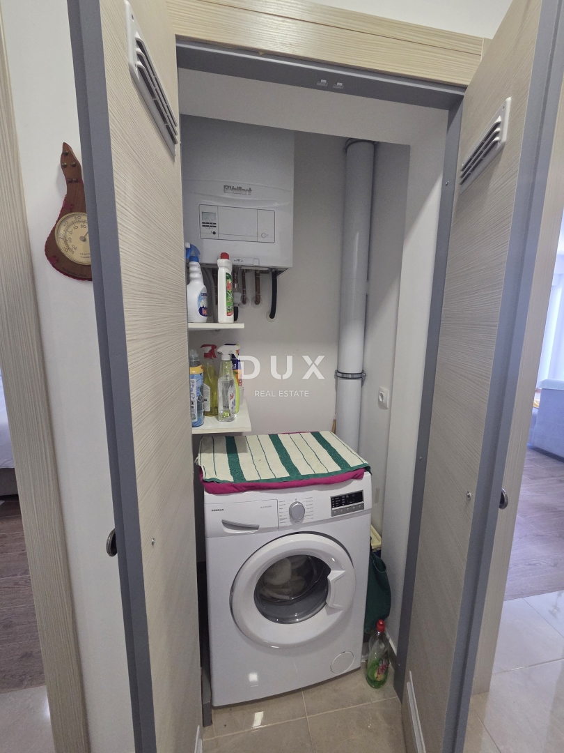 VIŠKOVO, CENTER - stanovanje 76m2, novogradnja, dnevna soba + 2 spalnici, pokrito parkirišče - VRHUNSKI PROSTOR!!! 