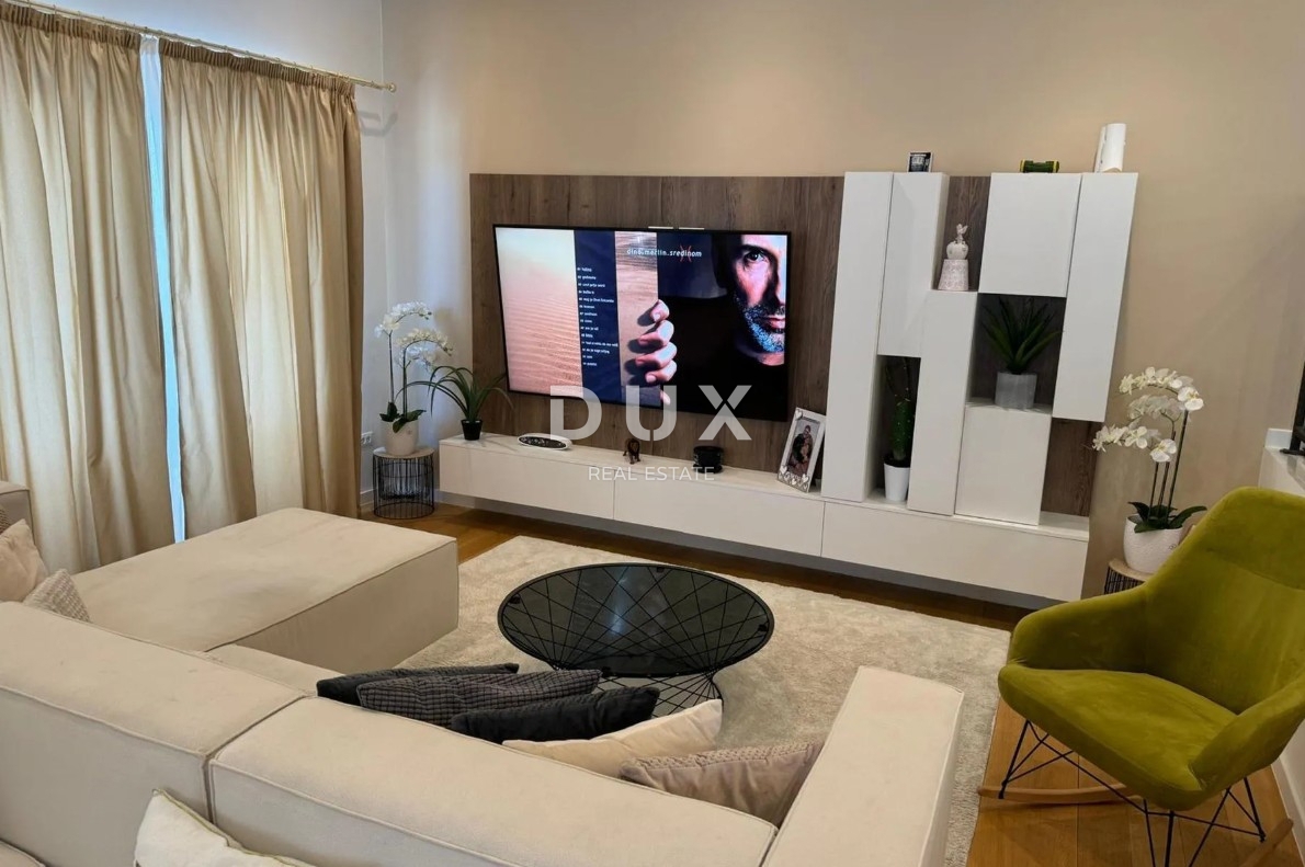 Hiša Selce, Crikvenica, 400m2