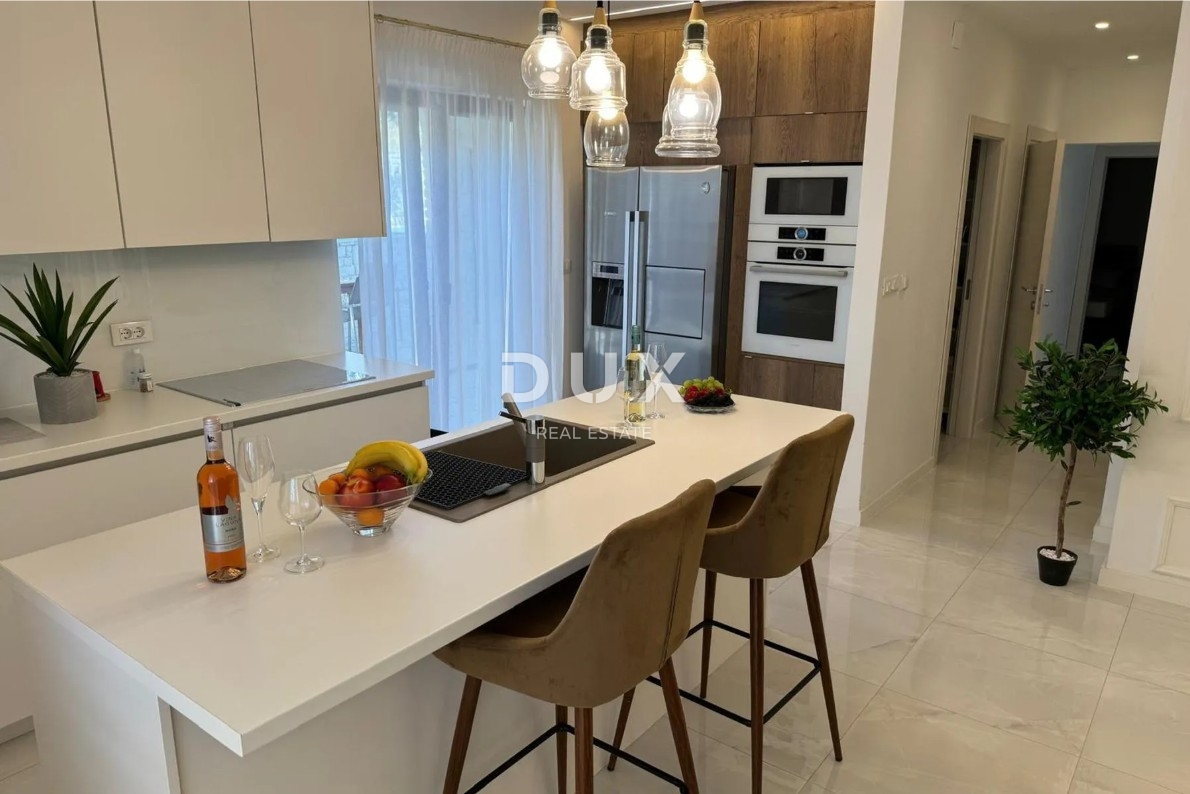 Hiša Selce, Crikvenica, 400m2