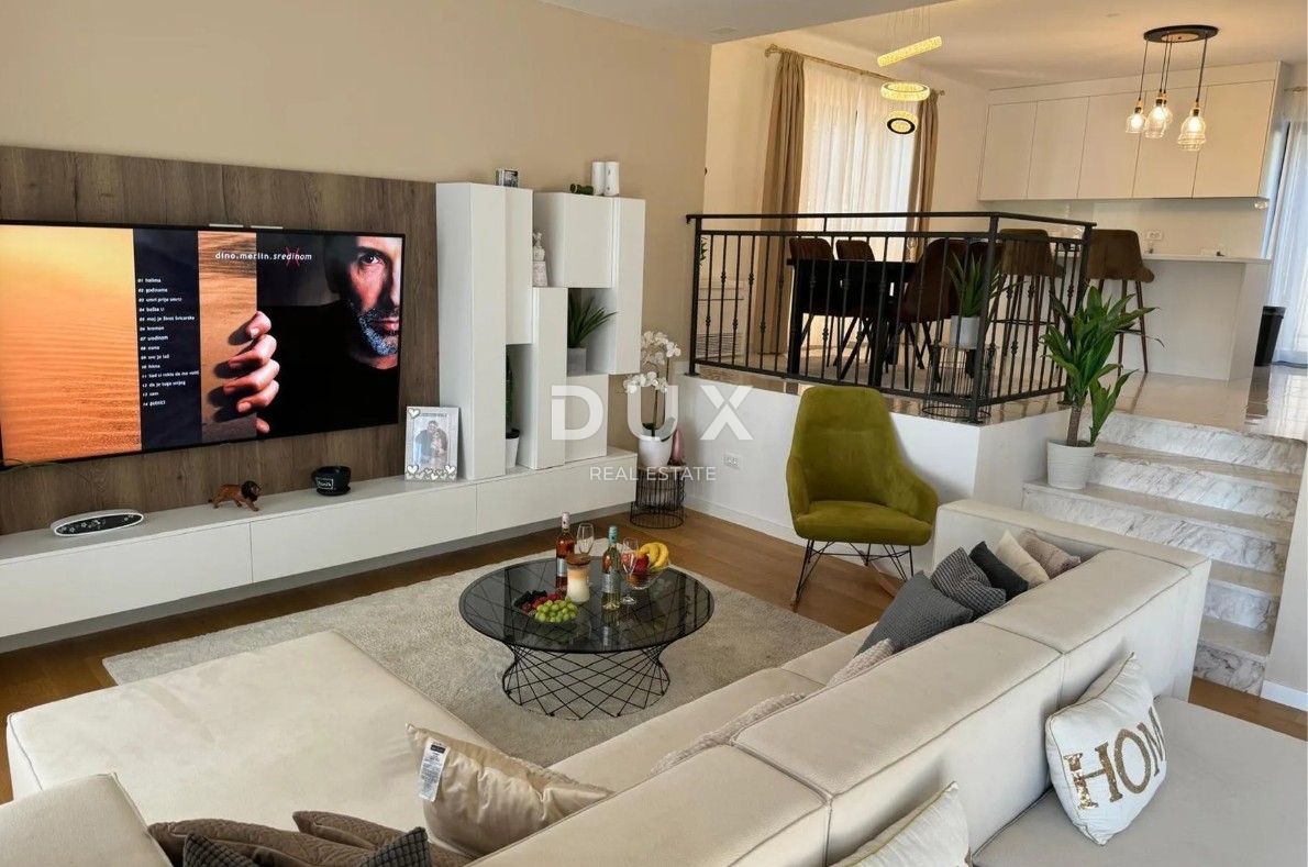 Hiša Selce, Crikvenica, 400m2