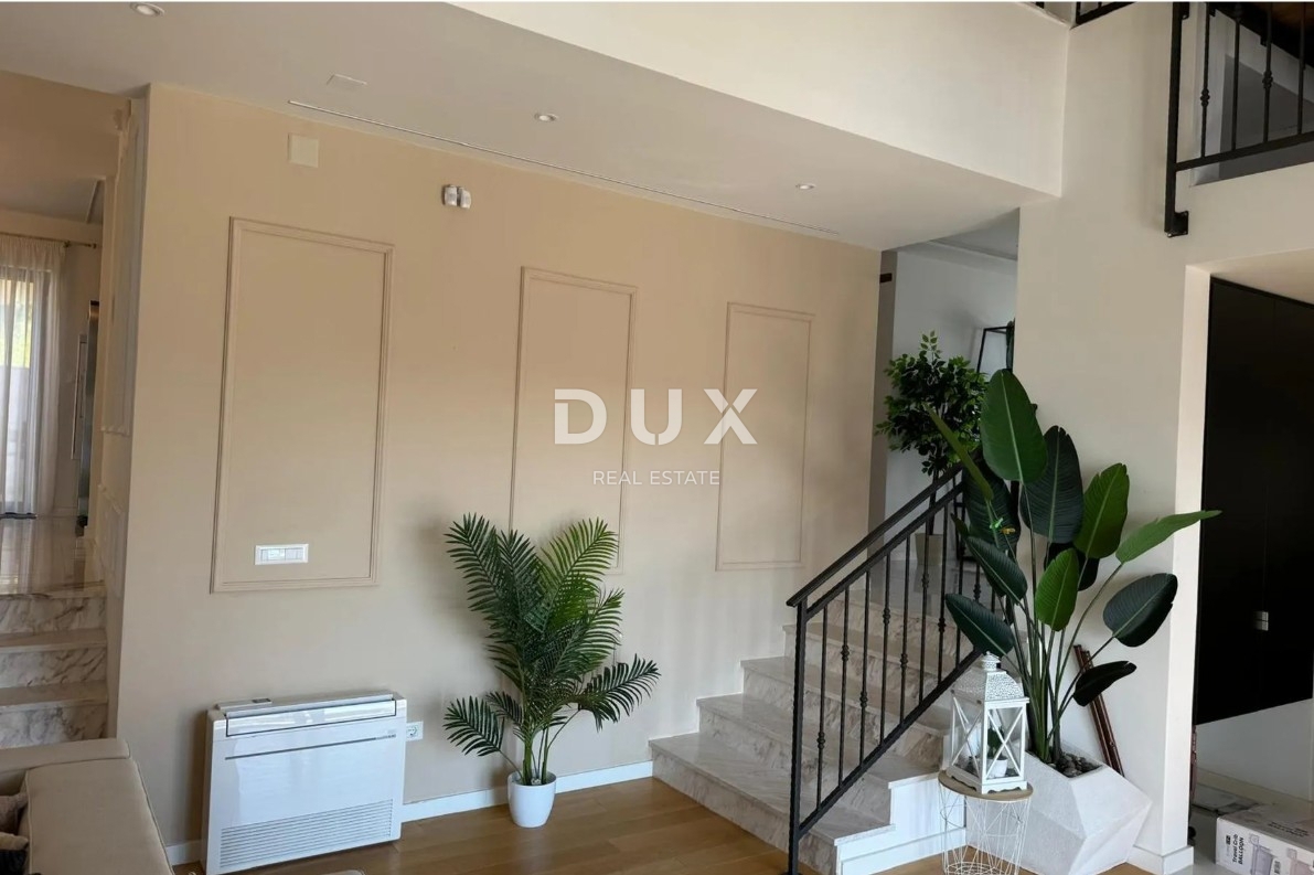 Hiša Selce, Crikvenica, 400m2