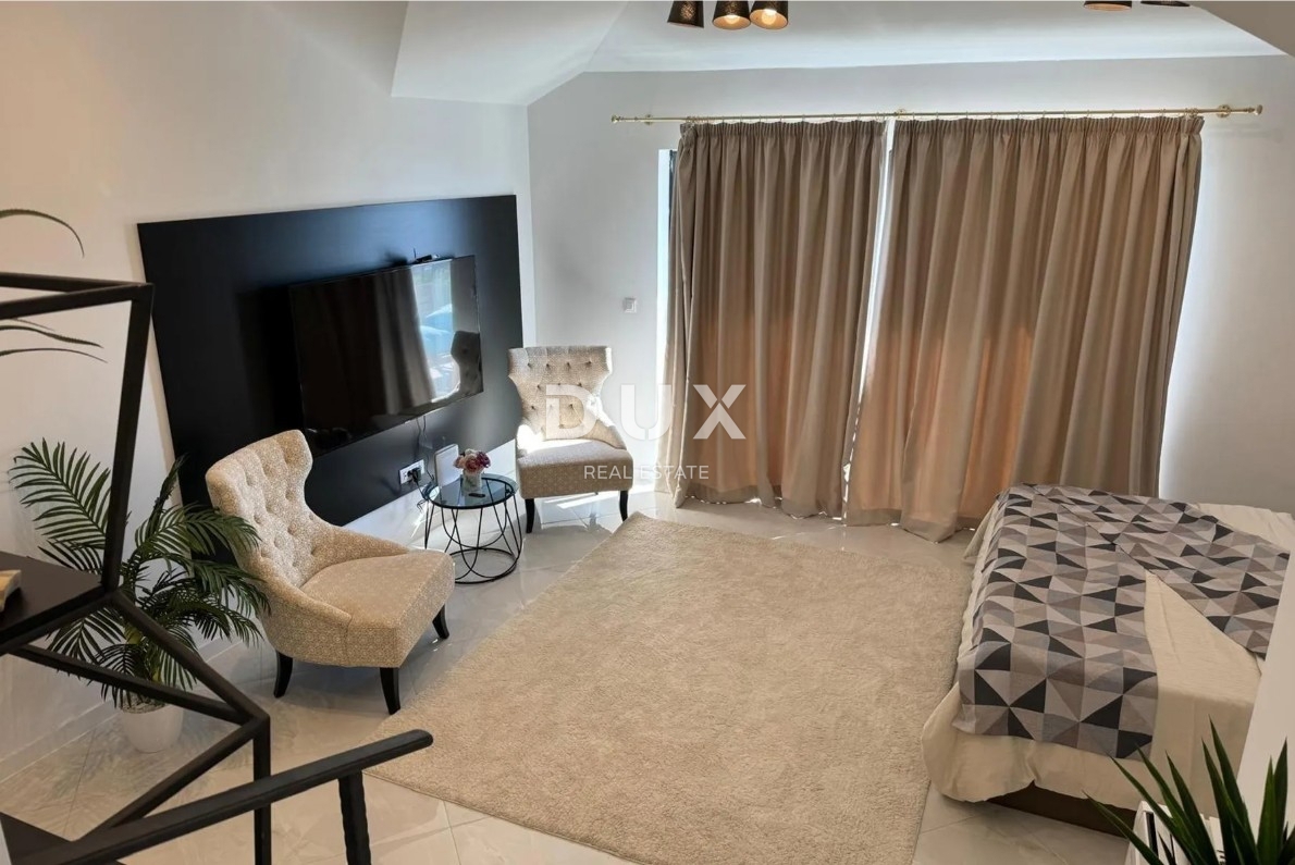 Hiša Selce, Crikvenica, 400m2