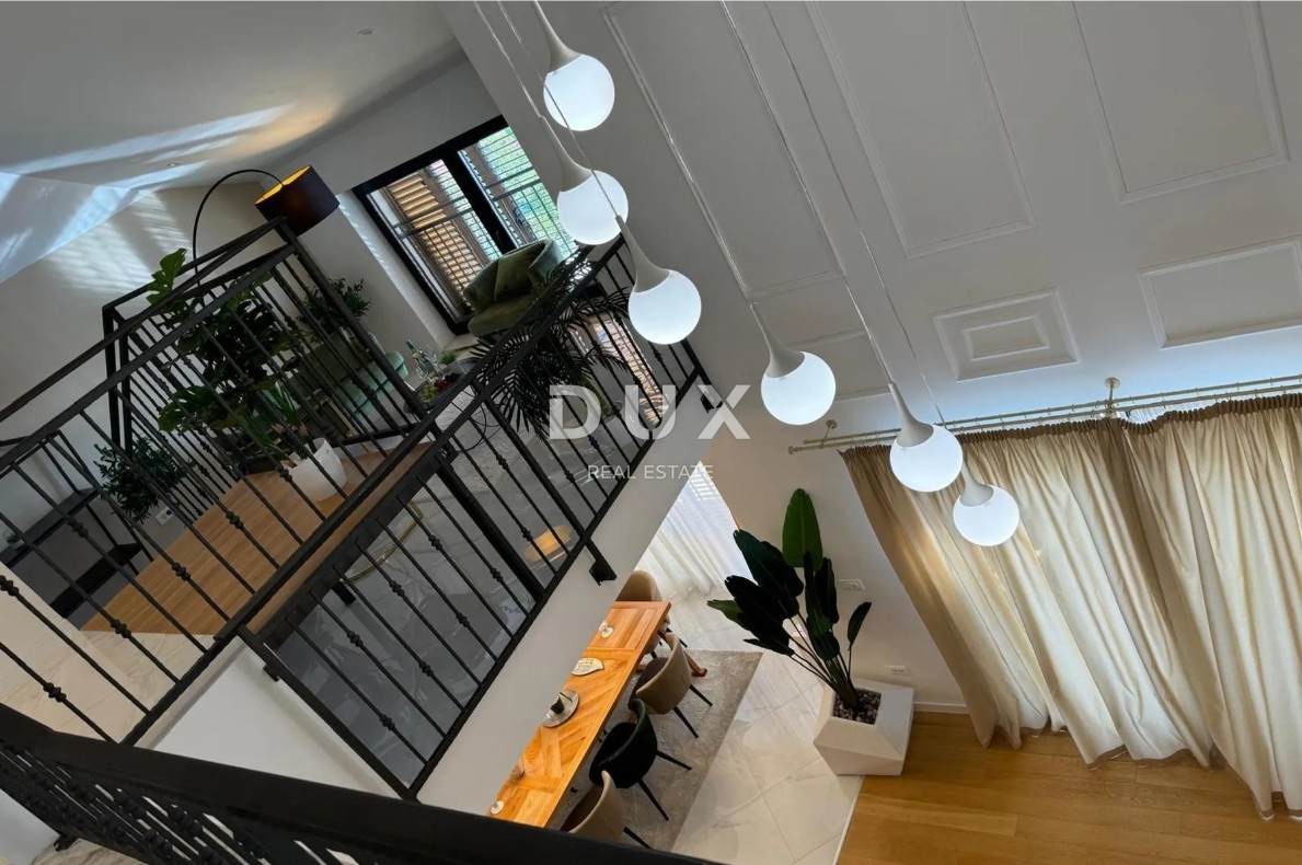 Hiša Selce, Crikvenica, 400m2