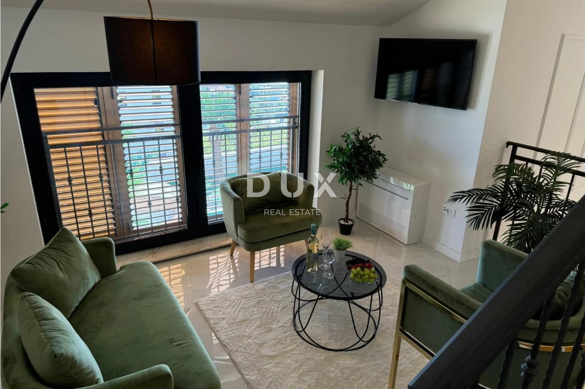 Hiša Selce, Crikvenica, 400m2