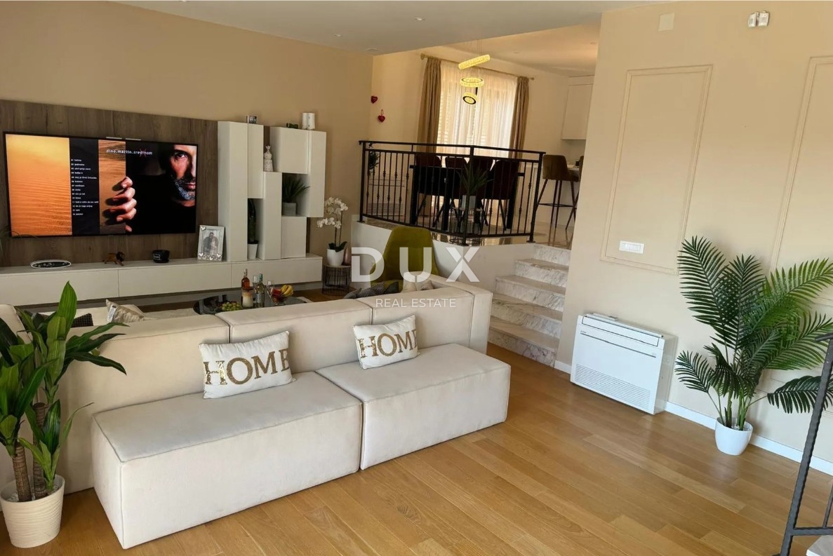 Hiša Selce, Crikvenica, 400m2