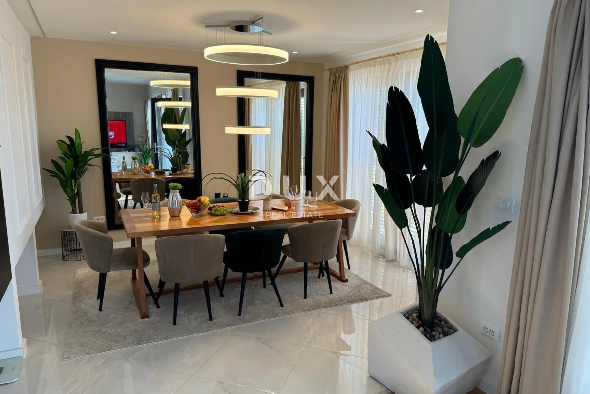 Hiša Selce, Crikvenica, 400m2