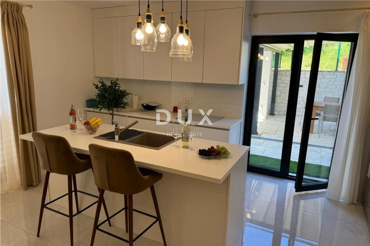 Hiša Selce, Crikvenica, 400m2