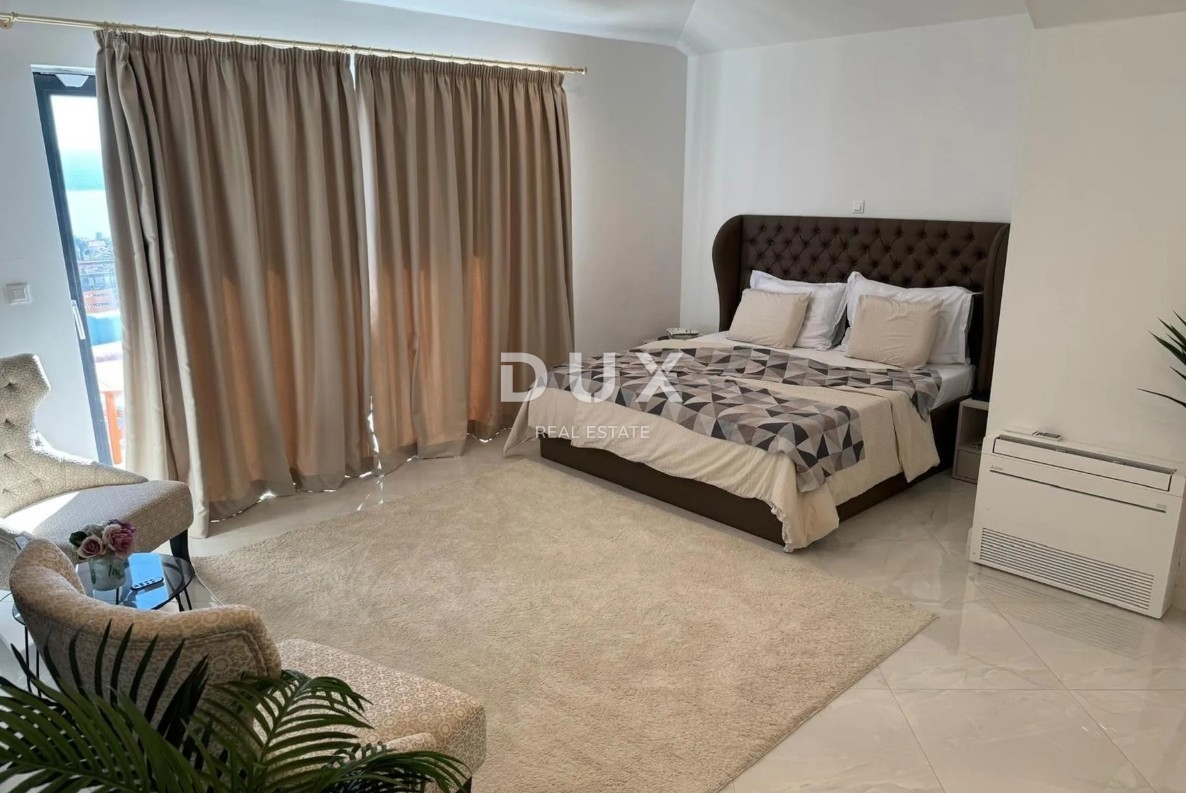 Hiša Selce, Crikvenica, 400m2