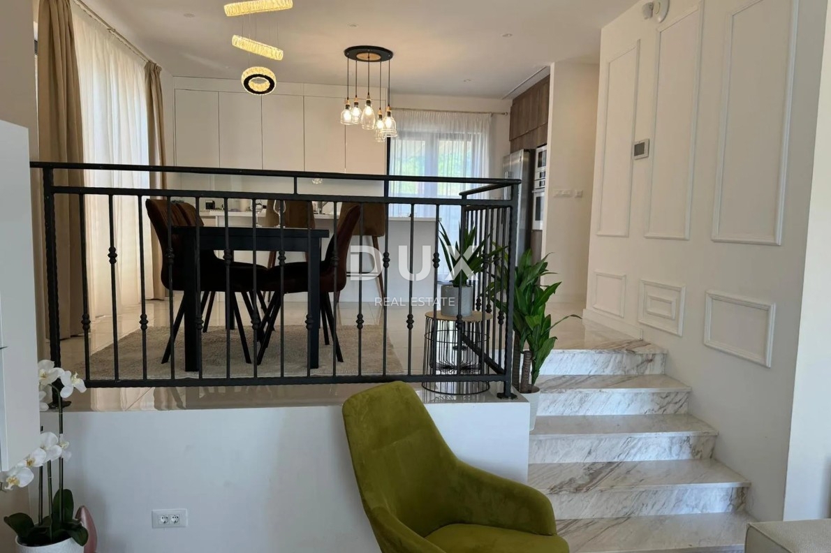 Hiša Selce, Crikvenica, 400m2