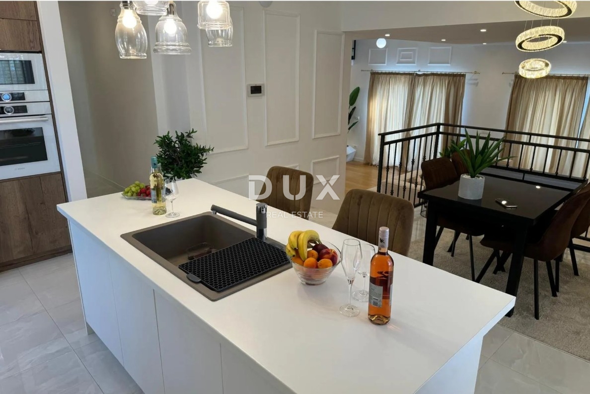 Hiša Selce, Crikvenica, 400m2