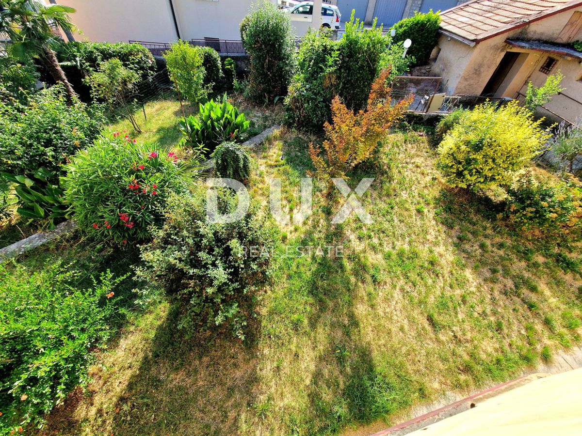 Hiša Rubeši, Kastav, 300m2