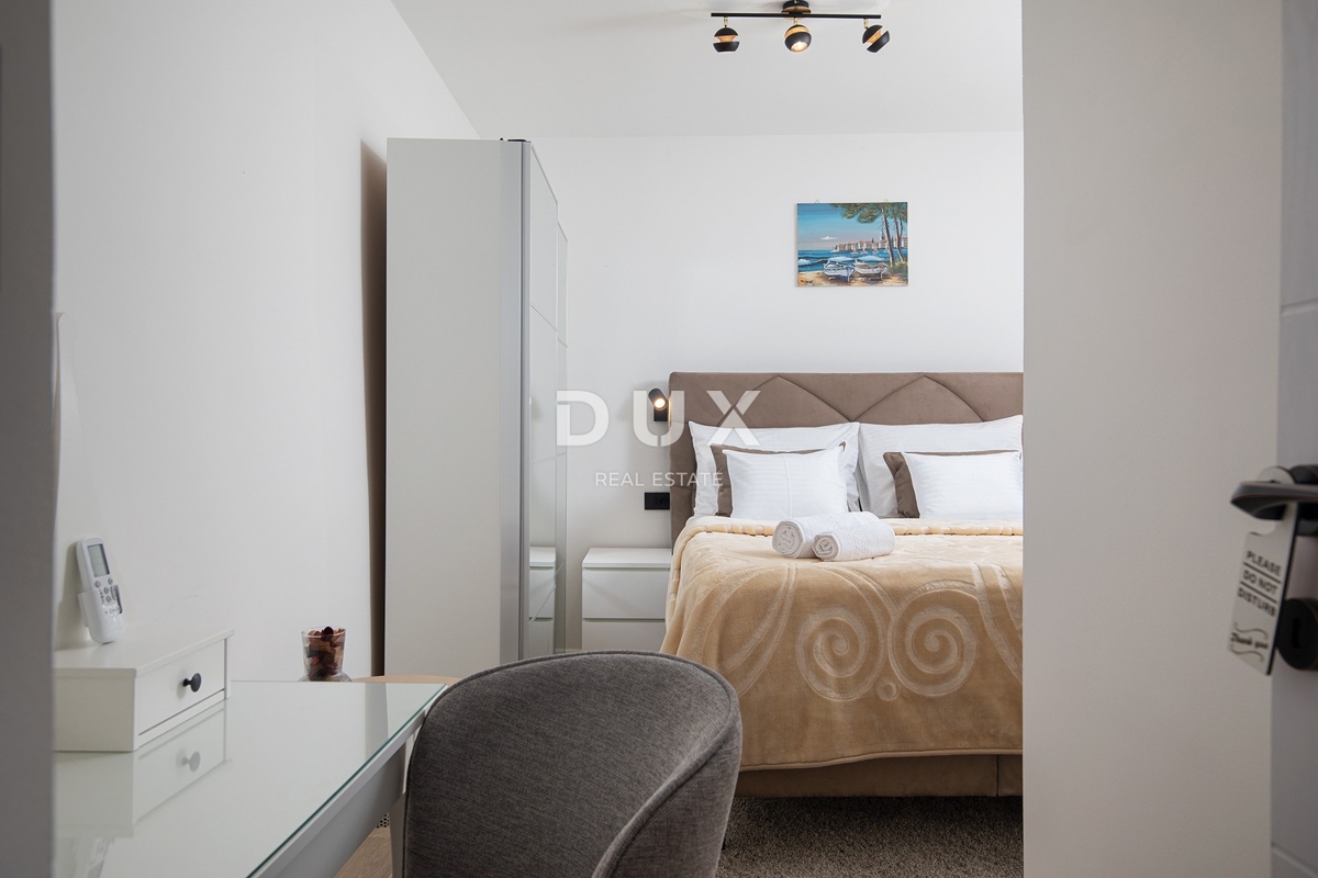 ISTRA, PULA - Prenovljeno stanovanje ob areni