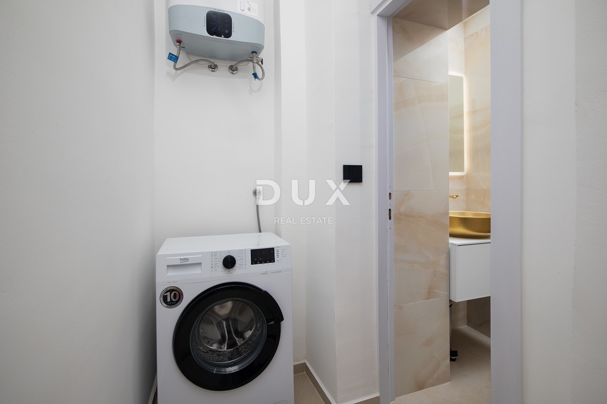 ISTRA, PULA - Prenovljeno stanovanje ob areni