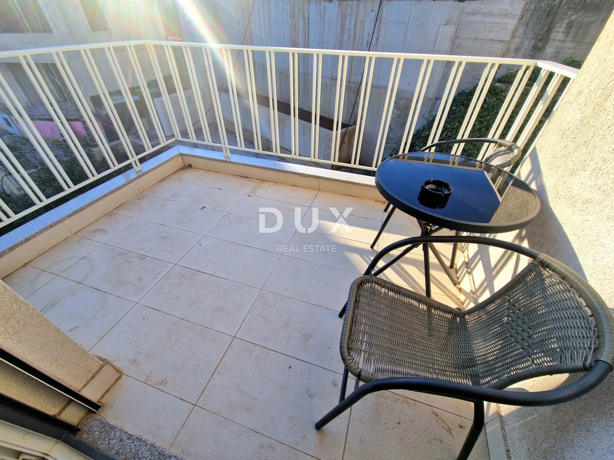 KASTAV, REŠETARI - stanovanje v novogradnji z odprtim razgledom