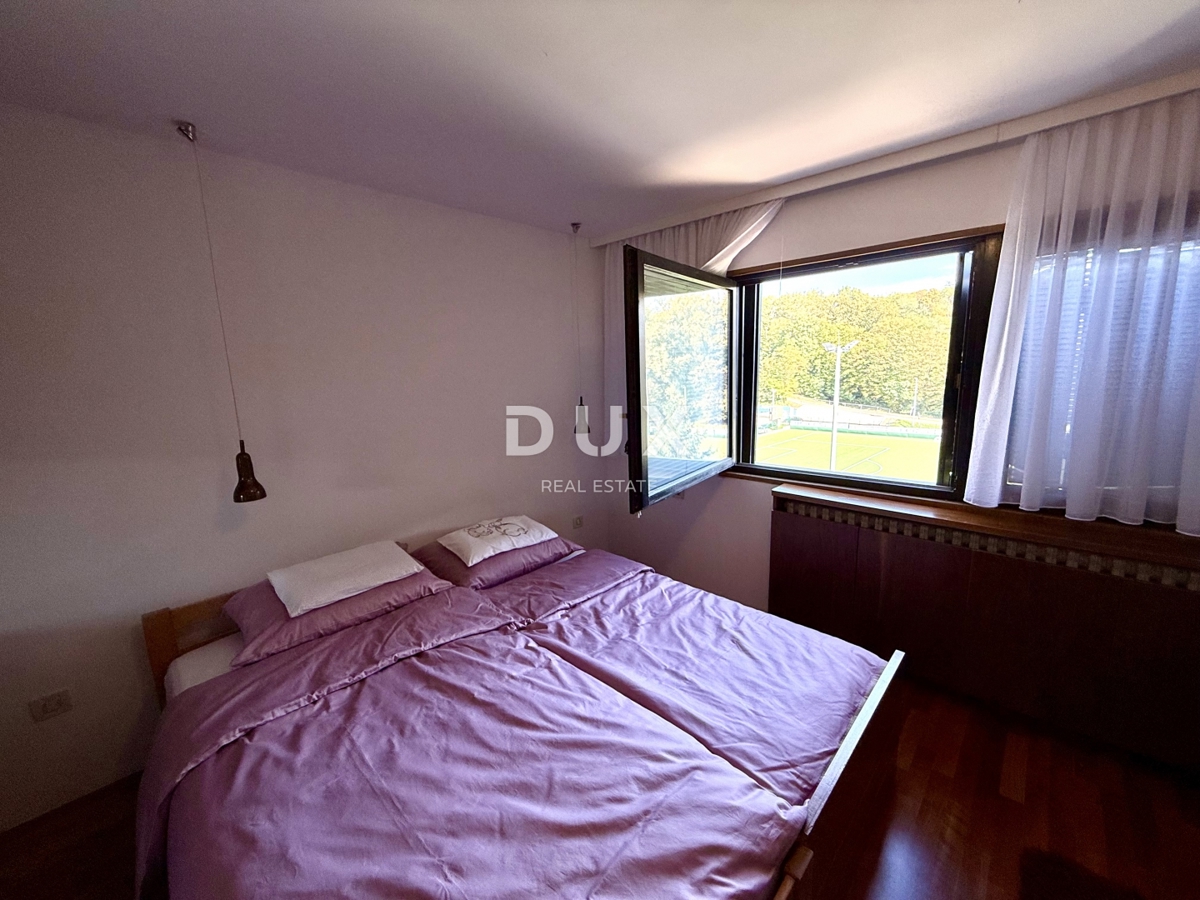 ZAGREB, MAKSIMIR - družinska hiša na odlični lokaciji!