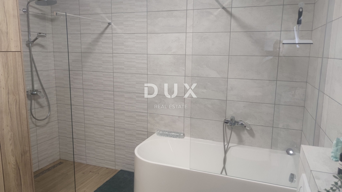 ZADAR, SELINE - PRILOŽNOST! Hiša v 1. vrsti do morja