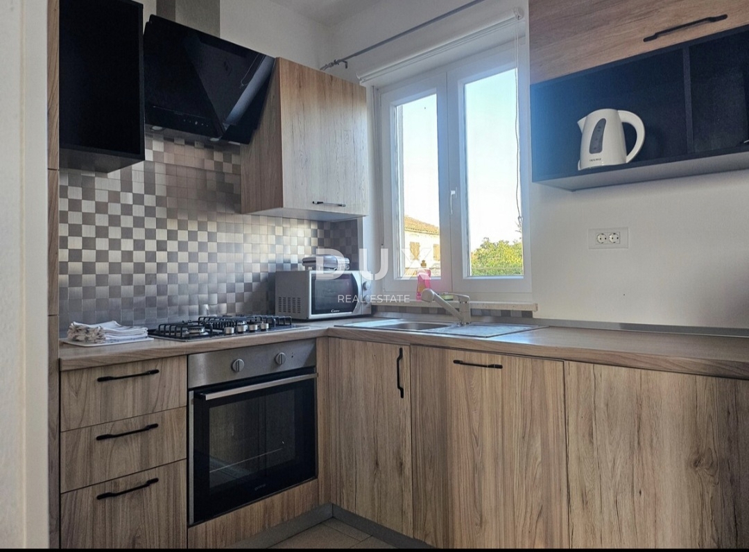 ISTRA, BALE - Stanovanje velikosti 88 m2 na mirni lokaciji