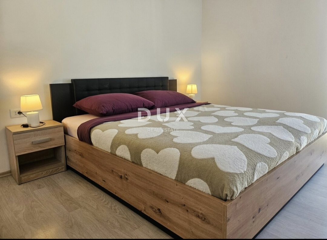 ISTRA, BALE - Stanovanje velikosti 88 m2 na mirni lokaciji