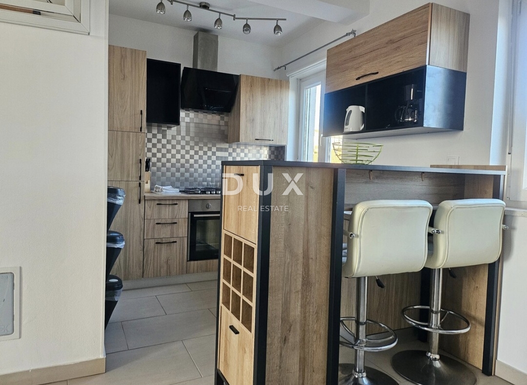 ISTRA, BALE - Stanovanje velikosti 88 m2 na mirni lokaciji