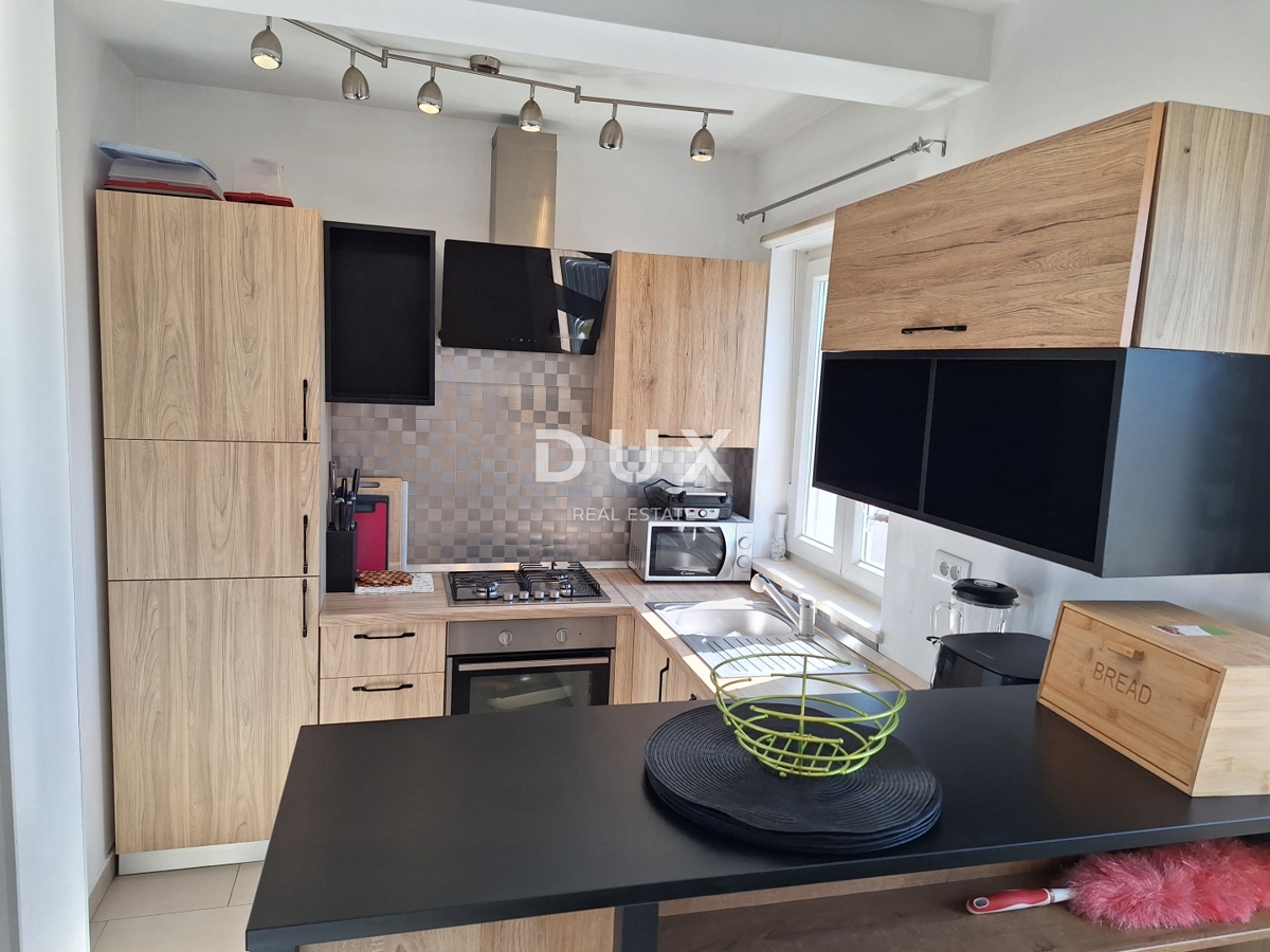 ISTRA, BALE - Stanovanje velikosti 88 m2 na mirni lokaciji