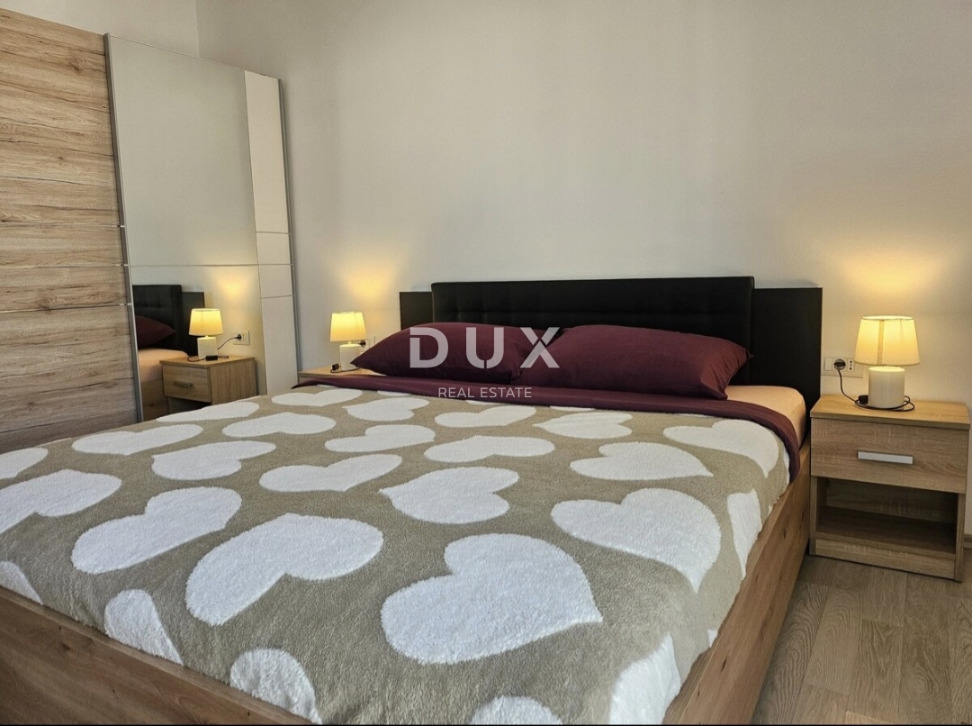 ISTRA, BALE - Stanovanje velikosti 88 m2 na mirni lokaciji