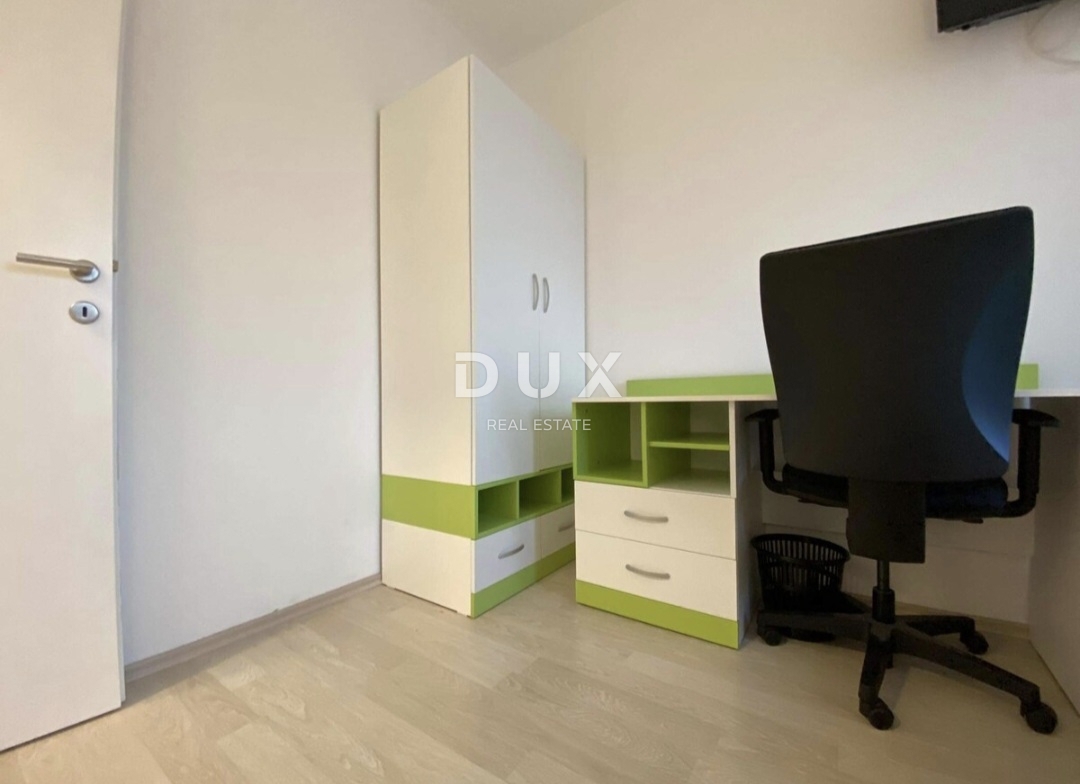 ISTRA, BALE - Stanovanje velikosti 88 m2 na mirni lokaciji