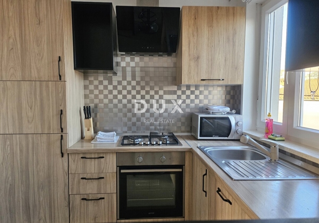 ISTRA, BALE - Stanovanje velikosti 88 m2 na mirni lokaciji