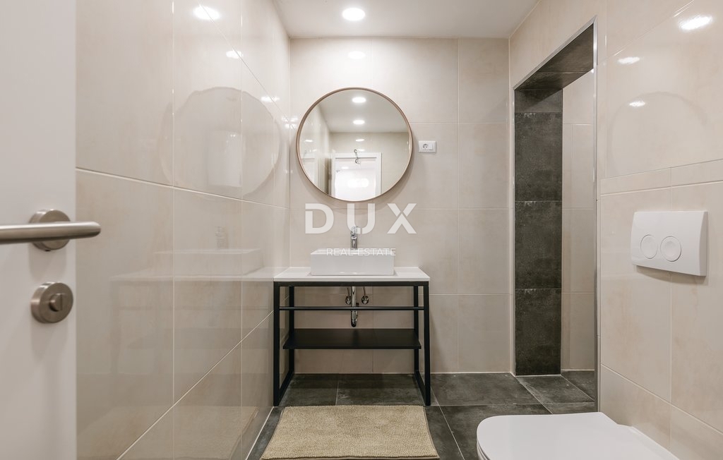 ISTRA, FAŽANA - Čudovito stanovanje v bližini plaže! 500 metrov od plaže!