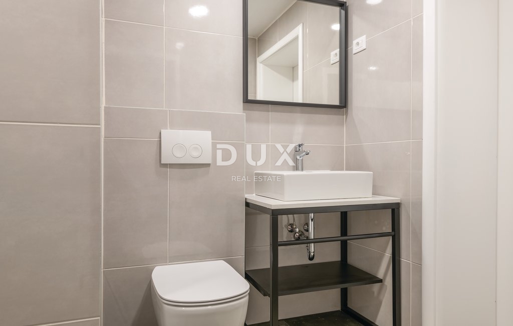 ISTRA, FAŽANA - Čudovito stanovanje v bližini plaže! 500 metrov od plaže!