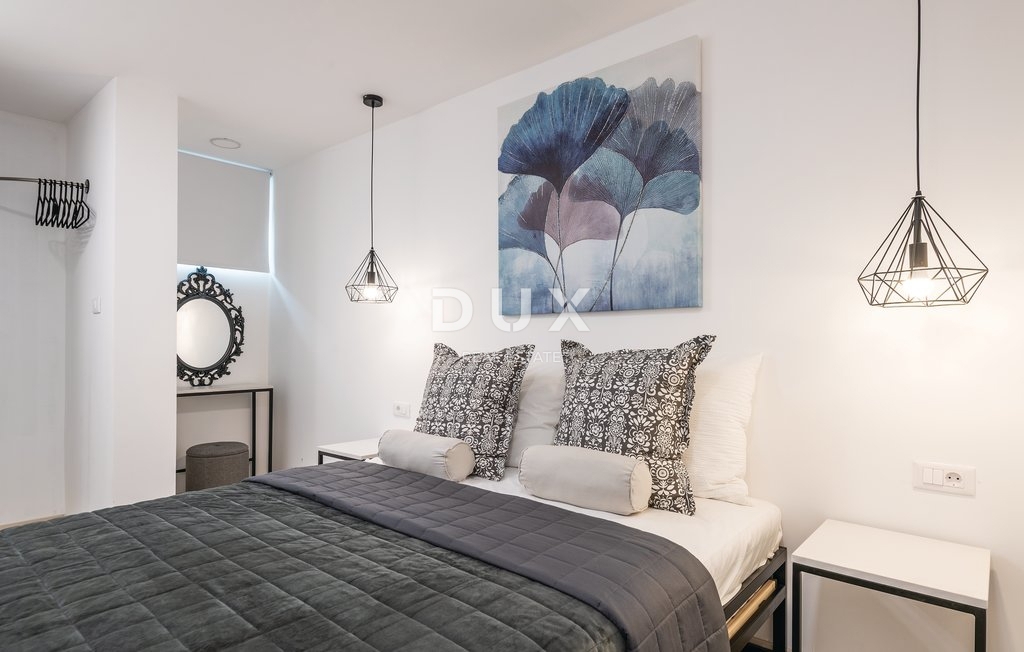 ISTRA, FAŽANA - Čudovito stanovanje v bližini plaže! 500 metrov od plaže!