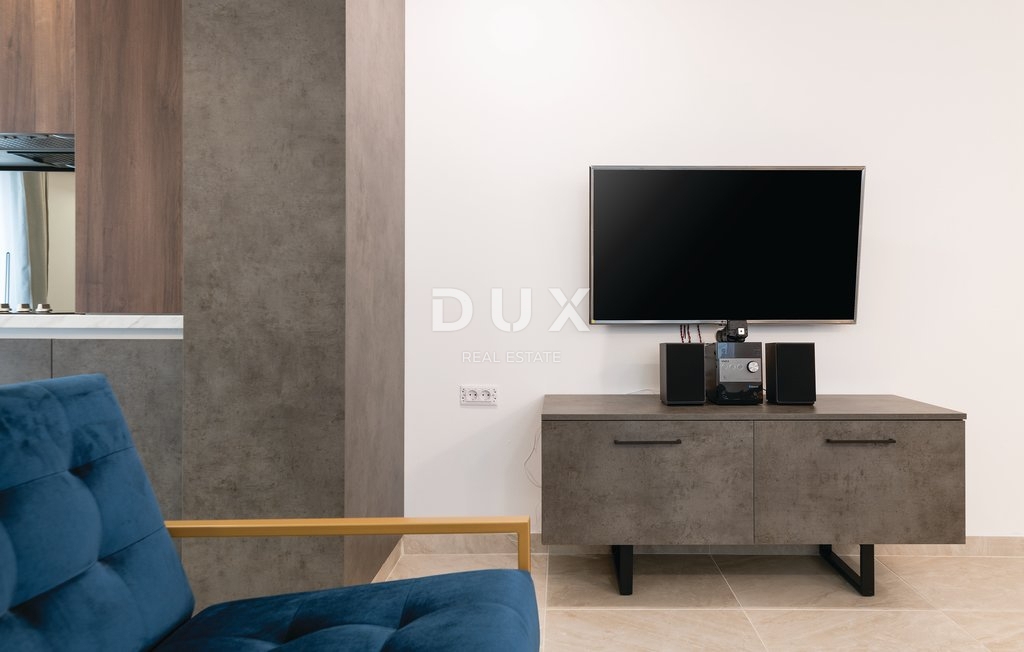 ISTRA, FAŽANA - Čudovito stanovanje v bližini plaže! 500 metrov od plaže!