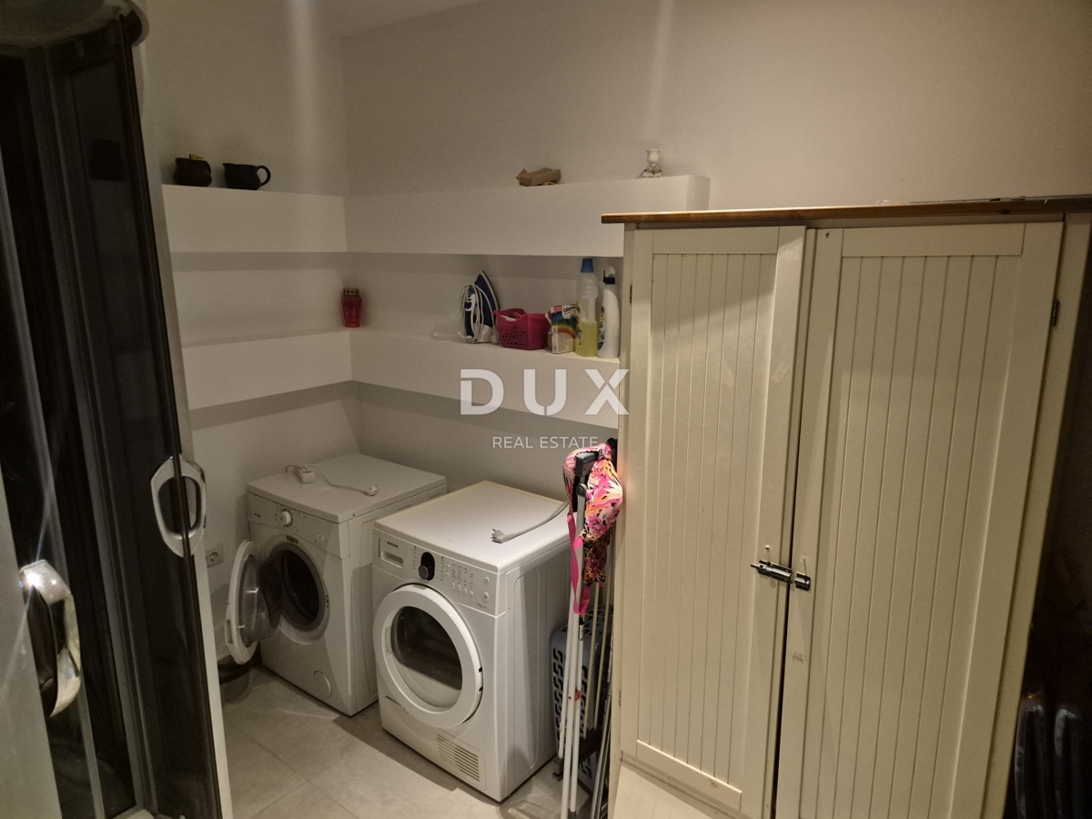 Stanovanje Stoja, Pula, 96m2