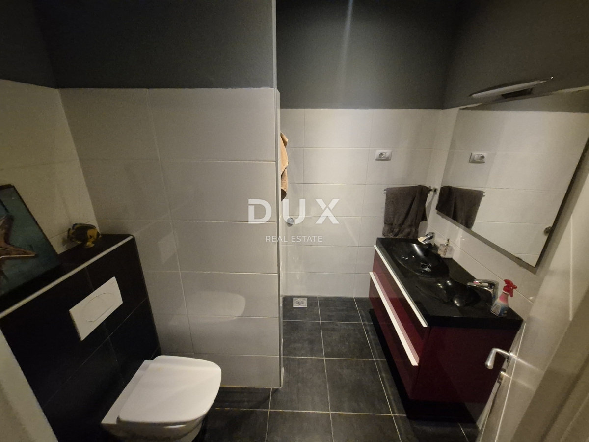 Stanovanje Stoja, Pula, 96m2