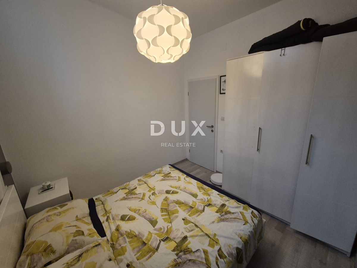 Stanovanje Stoja, Pula, 96m2