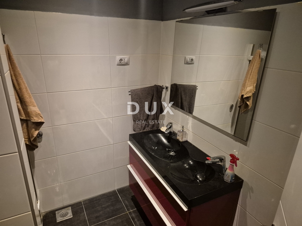 Stanovanje Stoja, Pula, 96m2