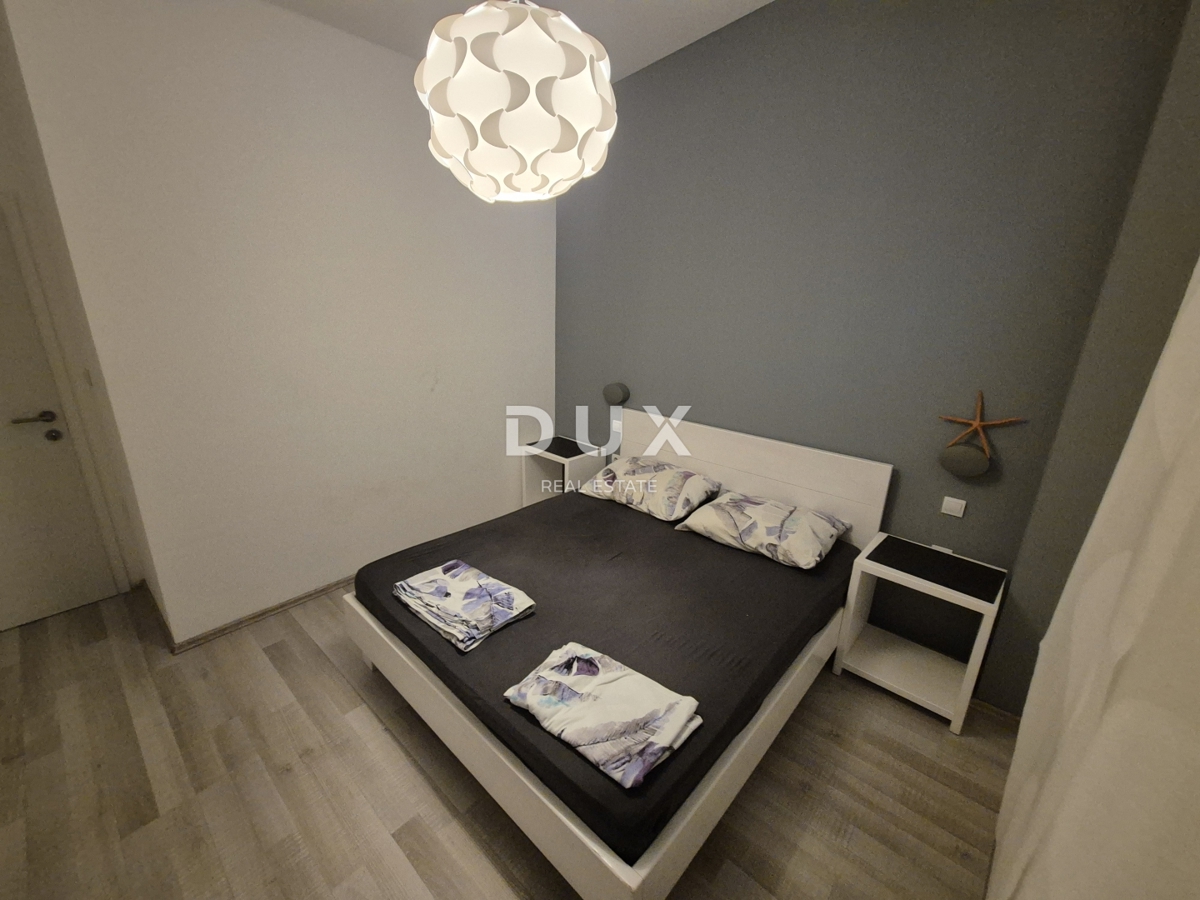 Stanovanje Stoja, Pula, 96m2