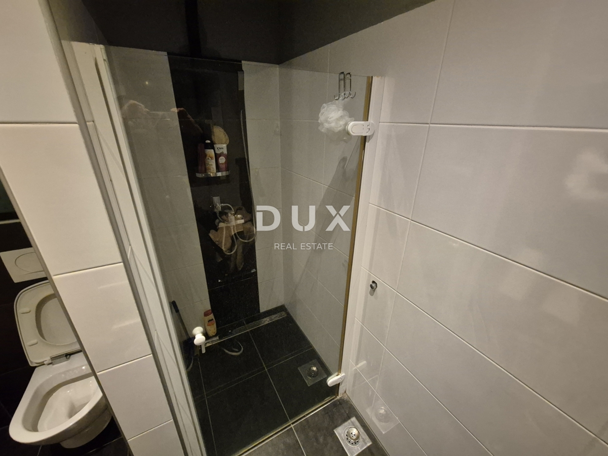 Stanovanje Stoja, Pula, 96m2