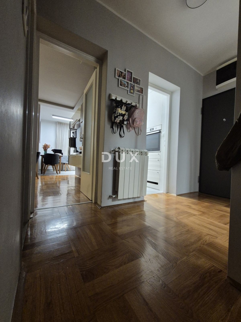 Stanovanje Rovinj, 78,38m2