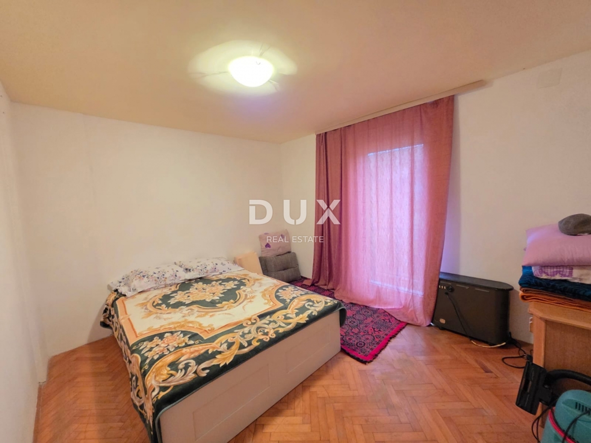 Hiša Donja Dubrava, 45m2