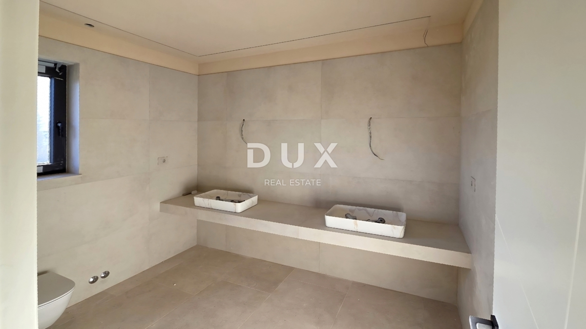 ISTRA, POREČ - Moderna hiša z bazenom