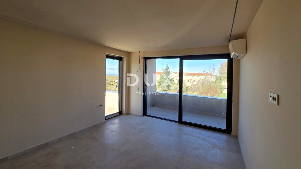 ISTRA, POREČ - Moderna hiša z bazenom