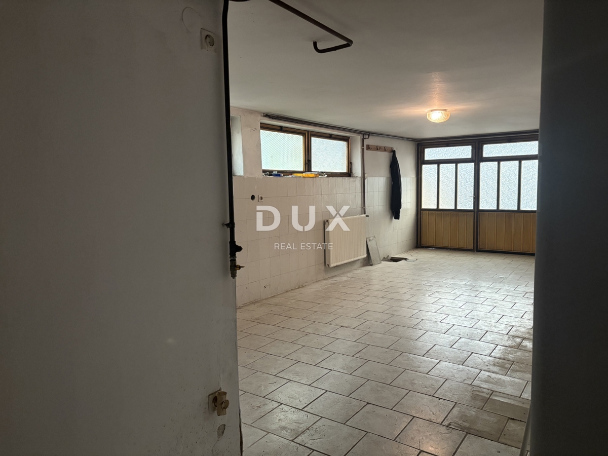 Hiša Trnava, Donja Dubrava, 300m2