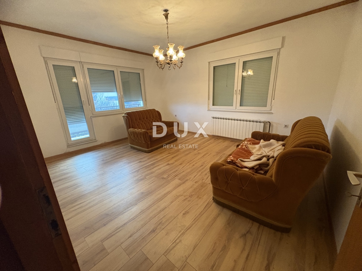 Hiša Trnava, Donja Dubrava, 300m2