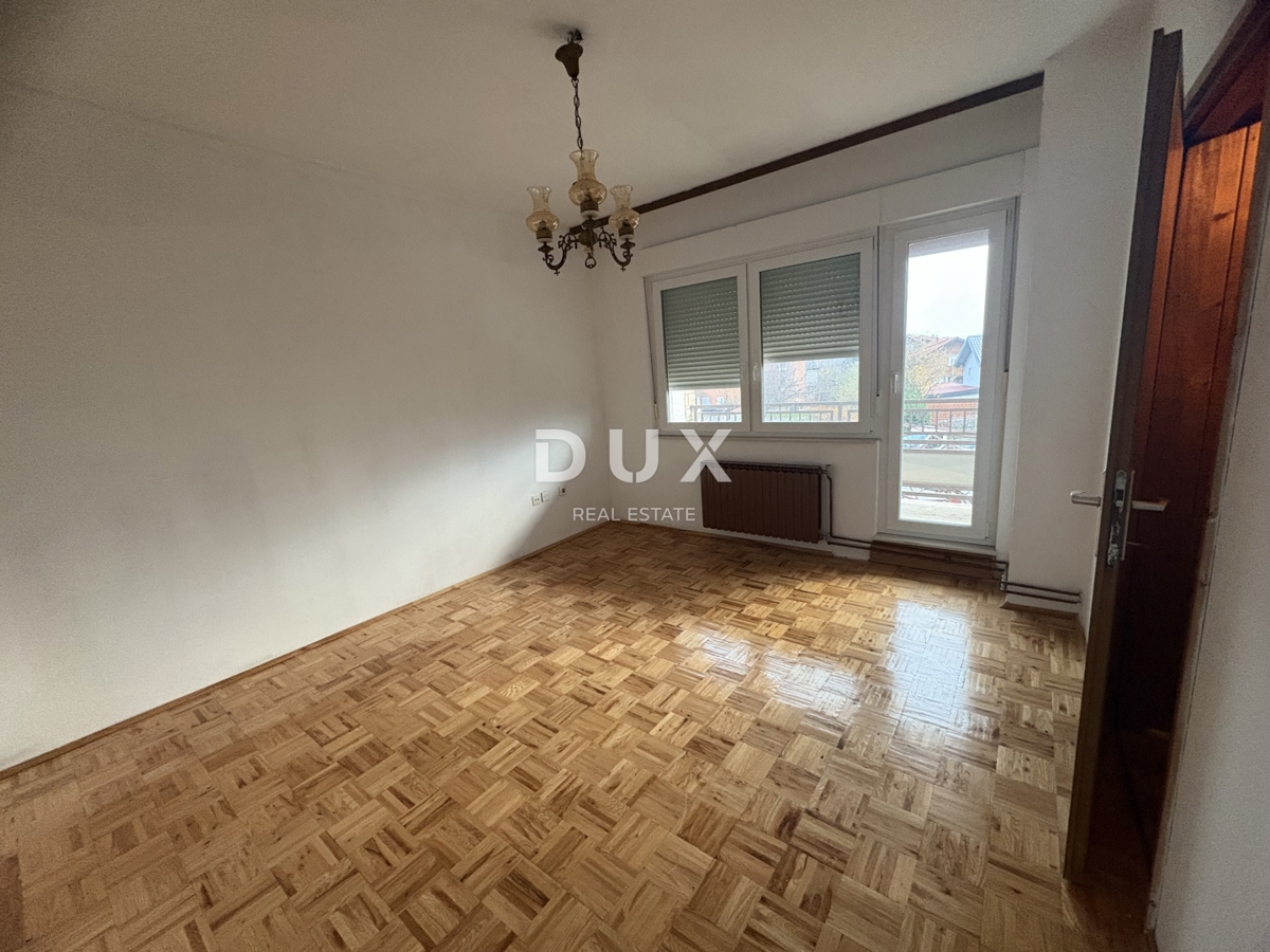 Hiša Trnava, Donja Dubrava, 300m2