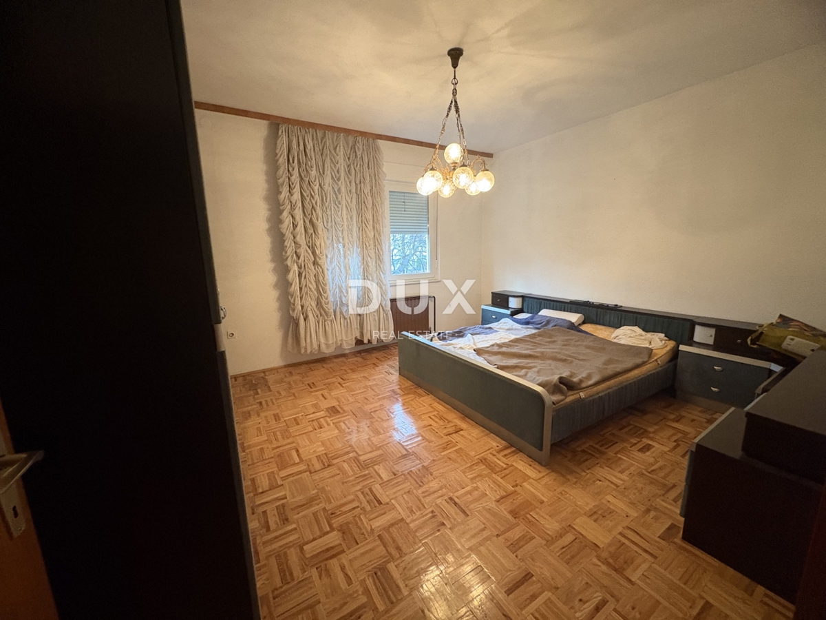 Hiša Trnava, Donja Dubrava, 300m2